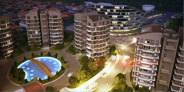 Rings İstanbul annelerine yüzde 25 indirim