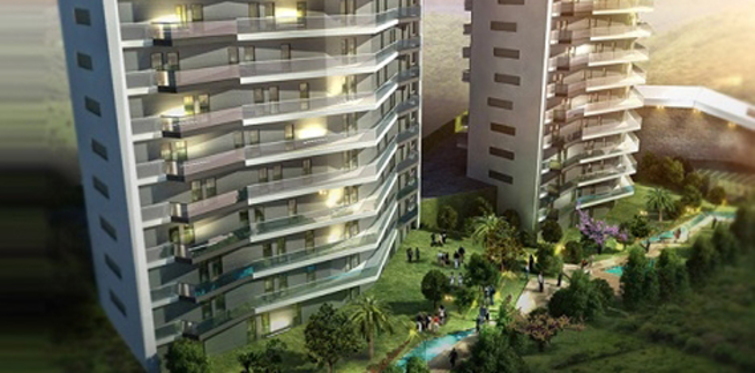 Mahal İstanbul fiyat listesi!