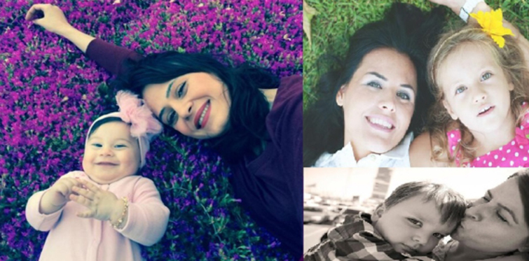 BRN Yatakları'ndan Anneler Günü süprizi