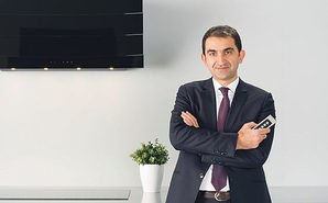 Amerika standartlarını aştı Çin pazarını hedefliyor