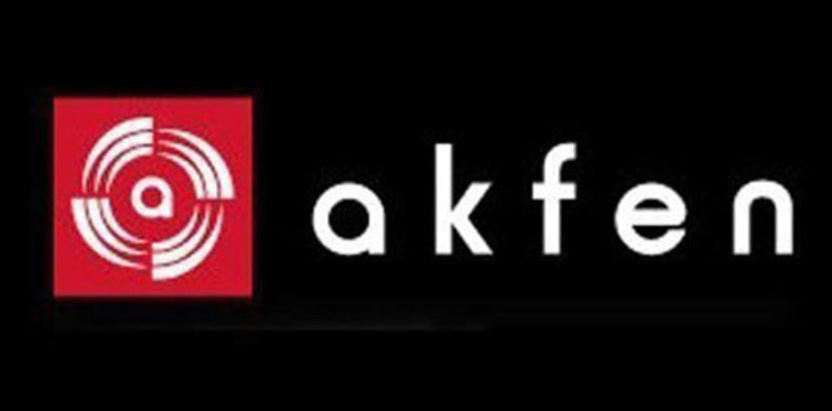 Akfen Holding'den 53 milyon TL'lik yatırım