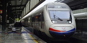 Füniküler sistem ağı büyüyor