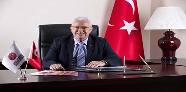 Seramikte ABD’ye bu yıl 50 milyon dolar ihracat hedefleniyor
