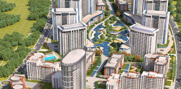 Tema İstanbul fiyat listesi!