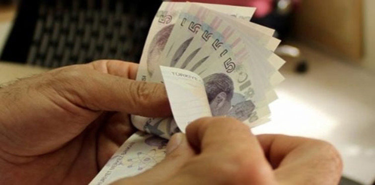 2014 Konut Kredisi faizlerinde yükselme