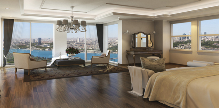 Antteras fiyatları açıklandı!