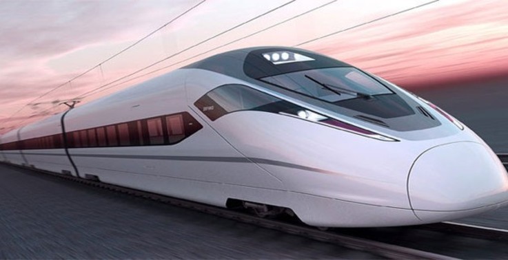 Gebze Halkalı tren hattı ne zaman açılacak?