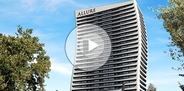 Allure Tower tanıtım filmi Emlakwebtv'de!