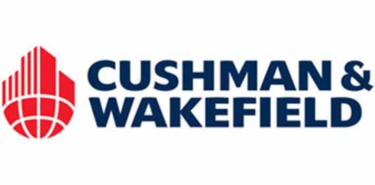Cushman&Wakefield basın toplantısı iptal edildi!