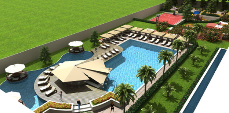 Cornerlife peşin alımlarda yüzde 12 indirim uyguluyor!