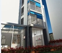 Bulut projeleri satışa çıktı