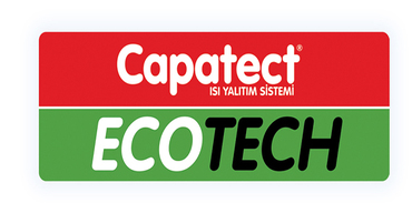 Ecotech Sıva En Sürdürülebilir Uygulama seçildi