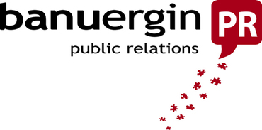 Banu Ergin PR'a üç yeni müşteri!