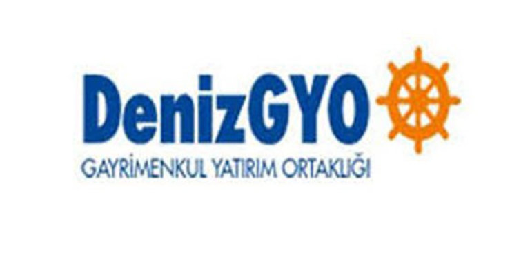 Deniz GYO, PUPA Gayrimenkul'le birleşiyor!