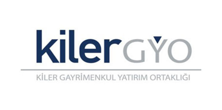 Kiler GYO'dan temettü açıklaması!