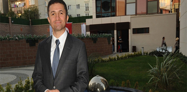 216 Yapı basın toplantısı ne zaman?