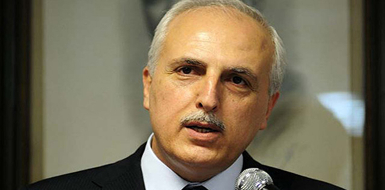 Vali Mutlu: İstanbul depremden etkilenmedi