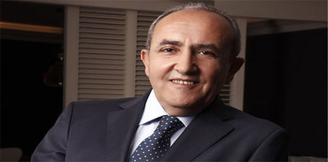 2015 yılı gayrimenkul yatırım fonlarının yılı olabilir
