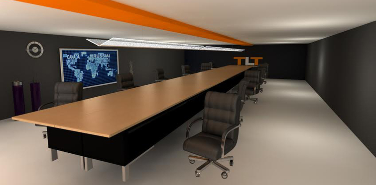 Enerji tasarrufunda Led fırsatı