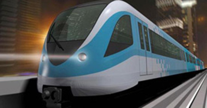 Halkalı metrosu ne zaman açılacak?