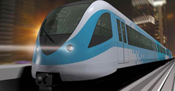 Halkalı metrosu ne zaman açılacak?