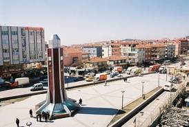 Ümraniye’de satılık gayrimenkul! Açık artırma 25 Haziran’da!