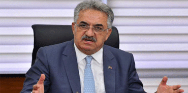 Yeni Tüketici Kanunu ne zaman yürürlüğe girecek?