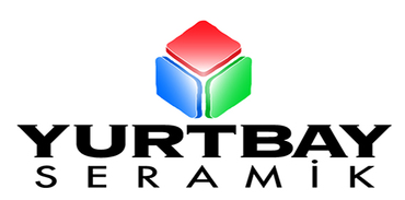 Yurtbay Seramik ihracatını yükseltiyor