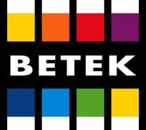 Betek Boya karbon ayak izini hesapladı