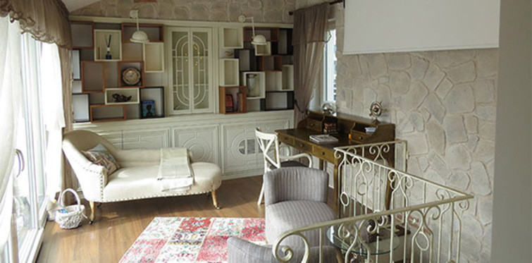 Rings İstanbul iletişim bilgileri