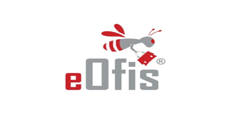 Girişim Evi projesi TEB ve eOfis'i buluşturdu!