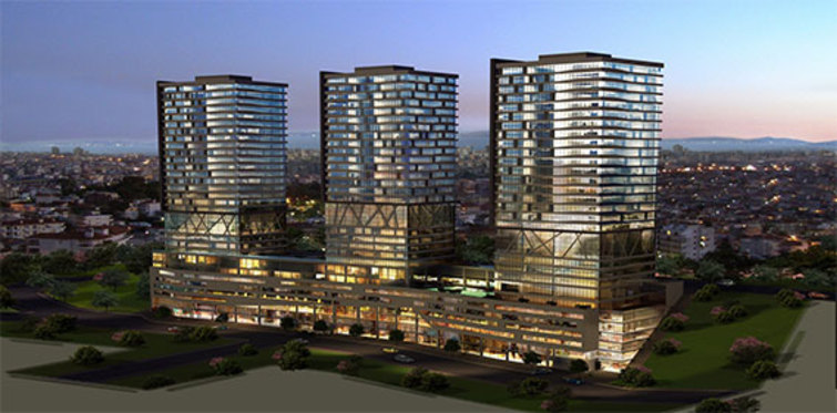 İstanbul 216 için ön talep toplanıyor