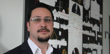 TLS Lojistik'e yeni soluk