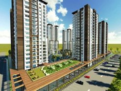 Demir Romance’da kişiye özel ödeme planı