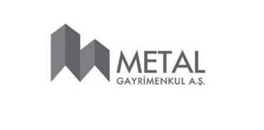 Metal Gayrimenkul'ün ikinci genel kurul toplantısı sonuçlandı
