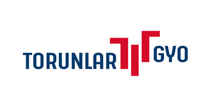 Torunlar GYO’nun olağan genel kurul toplantısı sonuçlandı