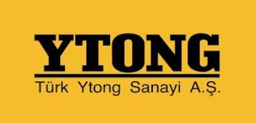 Ytong’dan mimari fikir yarışması