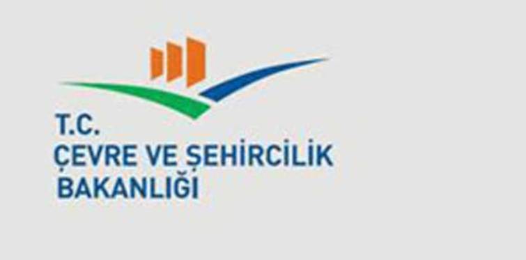 Bakanlık Dünya Çevre Günü'ne hazır