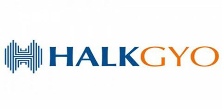 Halk GYO bedelsiz pay dağıtımına 5 Haziran’da başlıyor!
