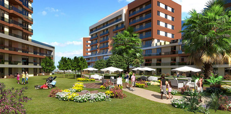 İdilia fiyat listesi güncellendi!