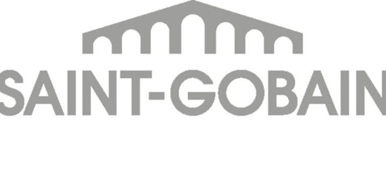 Saint-Gobain'den Türkiye'de bir ilk