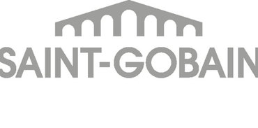 Saint-Gobain'den Türkiye'de bir ilk