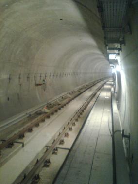 Yenikapı metro istasyonu ne zaman açılacak?