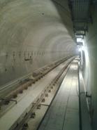 Yenikapı metro istasyonu ne zaman açılacak?