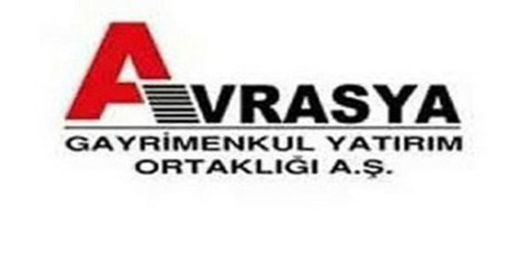 Avrasya GYO sermaye artırımı fonunu nasıl kullanacak?