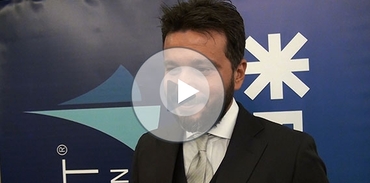 Coşkun Bayraktar Finansbank ile anlaşmayı değerlendirdi