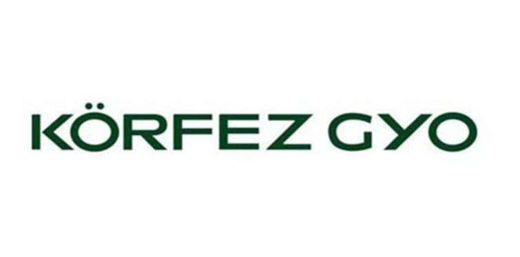 Körfez GYO'dan sermaye artırımı