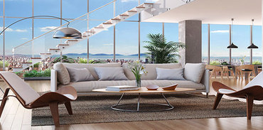 Renovia İstanbul fiyat listesi ne zaman açıklanacak?