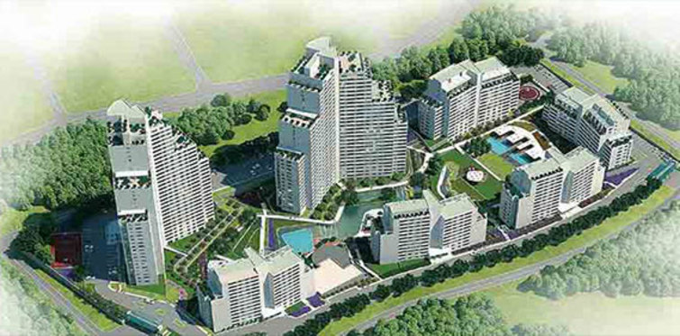 Spradon Vadi fiyat bilgileri güncellendi!