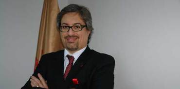 İlk 4 ayda 11.9 milyar dolarlık üretim
